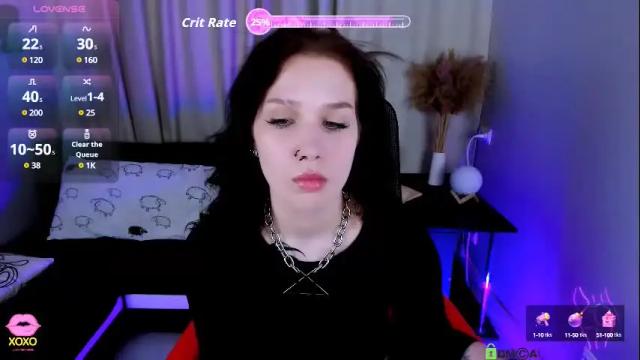Image 4 of lia_xxgirl Stream on Chaturbate on 3 months ago
