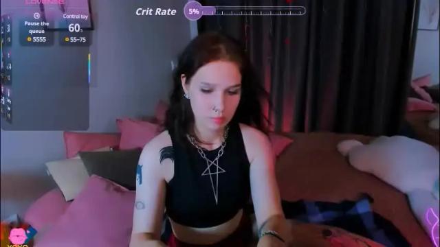 Image 12 of lia_xxgirl Stream on Chaturbate on 2 months ago