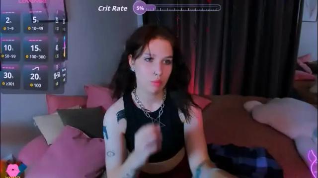 Image 8 of lia_xxgirl Stream on Chaturbate on 2 months ago