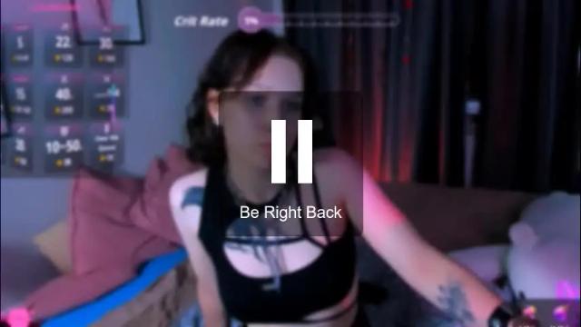 Image 12 of lia_xxgirl Stream on Chaturbate on 2 months ago