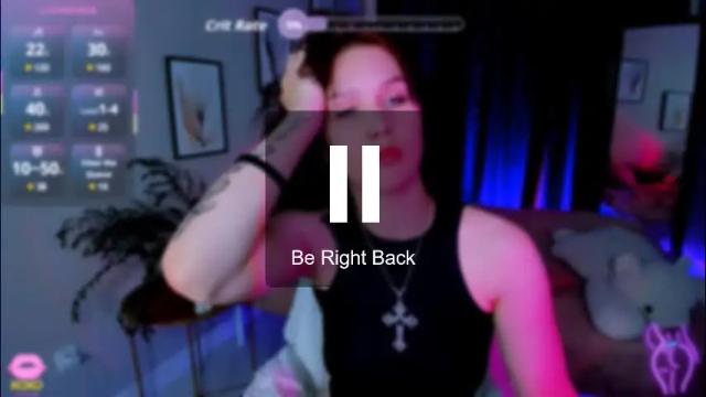 Image 11 of lia_xxgirl Stream on Chaturbate on 2 months ago