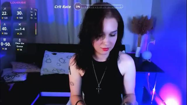 Image 10 of lia_xxgirl Stream on Chaturbate on 2 months ago