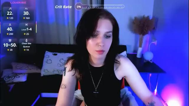 Image 4 of lia_xxgirl Stream on Chaturbate on 2 months ago