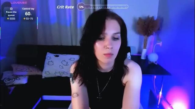 Thumbnail 2, lia_xxgirl's Stream at Chaturbate, 2 months ago