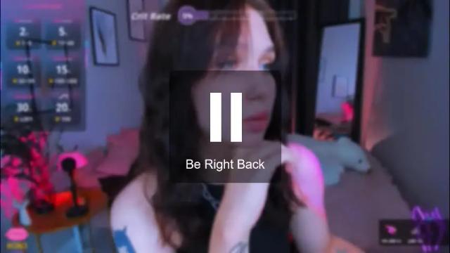 Thumbnail 2, lia_xxgirl's Stream at Chaturbate, 2 months ago