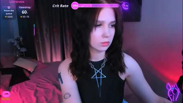 Image 7 of lia_xxgirl Stream on Chaturbate on 2 months ago