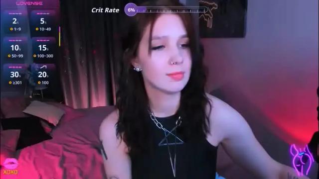 Image 8 of lia_xxgirl Stream on Chaturbate on 2 months ago