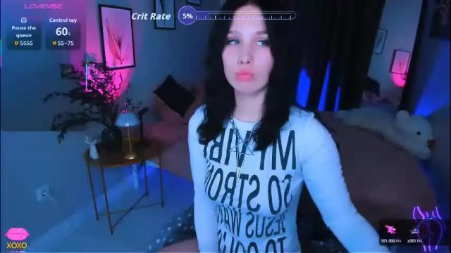 Thumbnail 1, lia_xxgirl's Stream at Chaturbate, 2 months ago