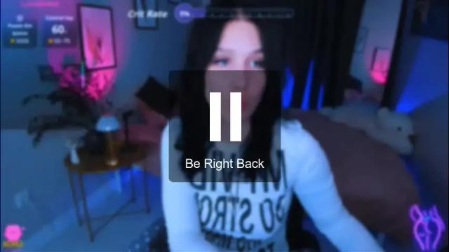 Image 8 of lia_xxgirl Stream on Chaturbate on 2 months ago