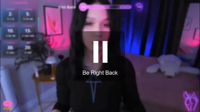 Image 11 of lia_xxgirl Stream on Chaturbate on 1 month ago