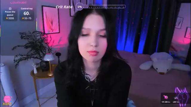 Image 6 of lia_xxgirl Stream on Chaturbate on 1 month ago