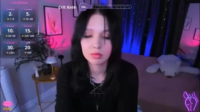 Image 7 of lia_xxgirl Stream on Chaturbate on 1 month ago