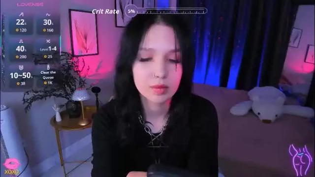 Image 8 of lia_xxgirl Stream on Chaturbate on 1 month ago
