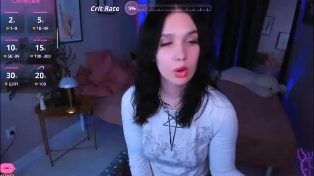 Image 10 of lia_xxgirl Stream on Chaturbate on 1 month ago