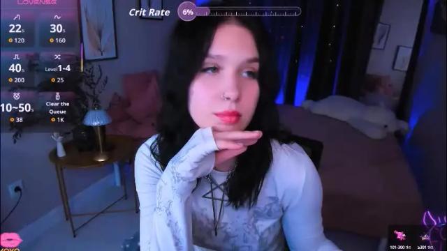 Image 11 of lia_xxgirl Stream on Chaturbate on 1 month ago