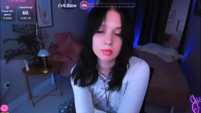Image 12 of lia_xxgirl Stream on Chaturbate on 1 month ago