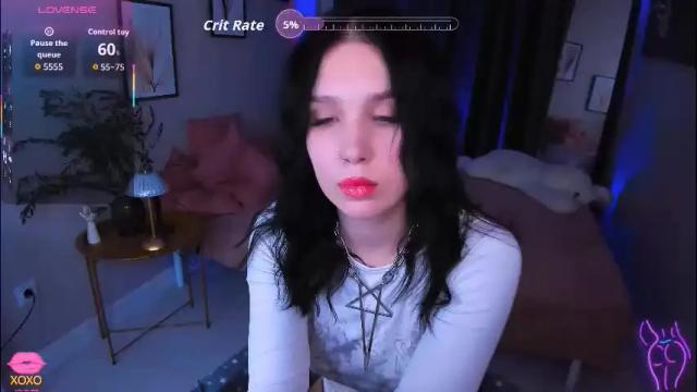 Image 3 of lia_xxgirl Stream on Chaturbate on 1 month ago