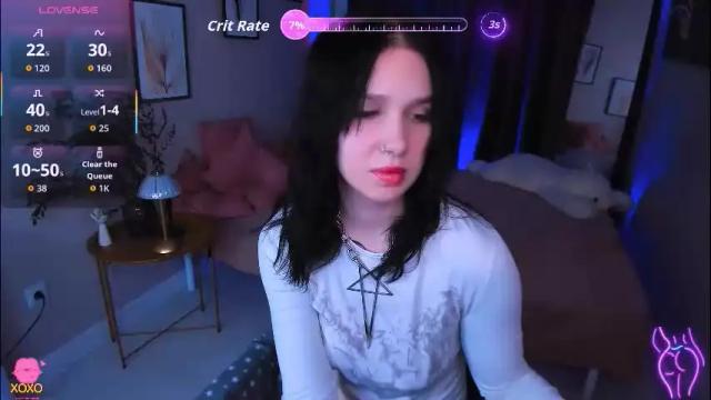 Image 8 of lia_xxgirl Stream on Chaturbate on 1 month ago