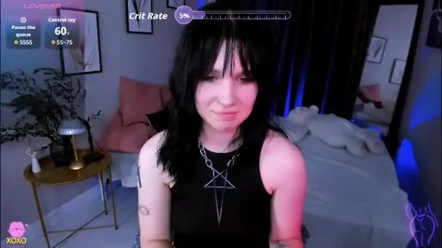 Image 10 of lia_xxgirl Stream on Chaturbate on 1 month ago