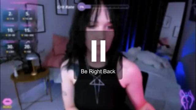 Image 2 of lia_xxgirl Stream on Chaturbate on 1 month ago