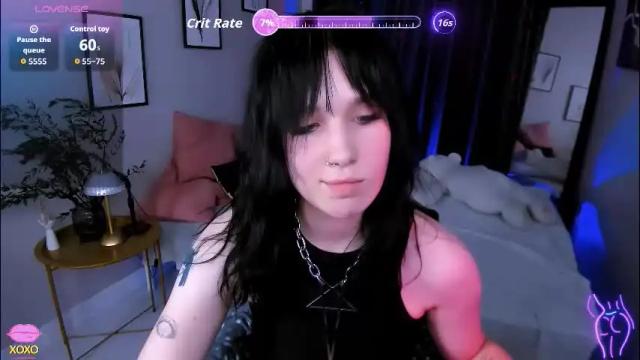 Image 7 of lia_xxgirl Stream on Chaturbate on 1 month ago