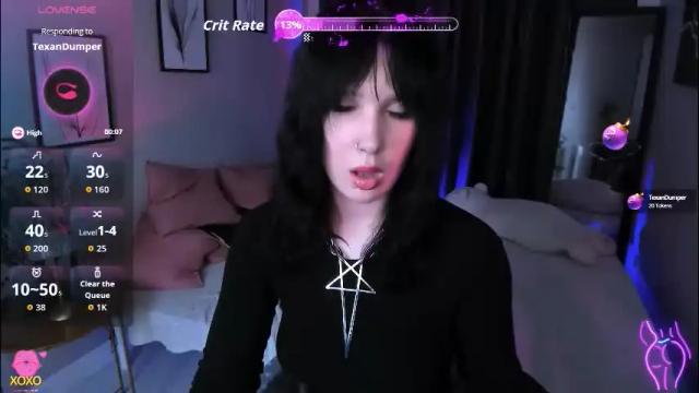 Image 11 of lia_xxgirl Stream on Chaturbate on 1 month ago