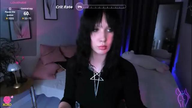 Image 12 of lia_xxgirl Stream on Chaturbate on 1 month ago