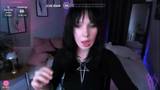 Thumbnail 2, lia_xxgirl's Stream at Chaturbate, 1 month ago