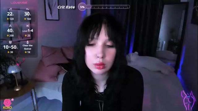 Image 7 of lia_xxgirl Stream on Chaturbate on 1 month ago