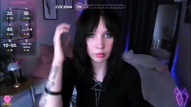 Image 8 of lia_xxgirl Stream on Chaturbate on 1 month ago
