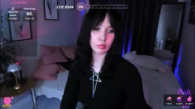 Thumbnail 3, lia_xxgirl's Stream at Chaturbate, 1 month ago
