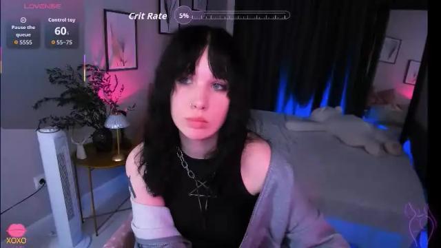 Image 10 of lia_xxgirl Stream on Chaturbate on 1 month ago