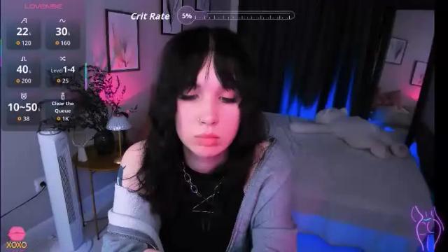 Image 12 of lia_xxgirl Stream on Chaturbate on 1 month ago