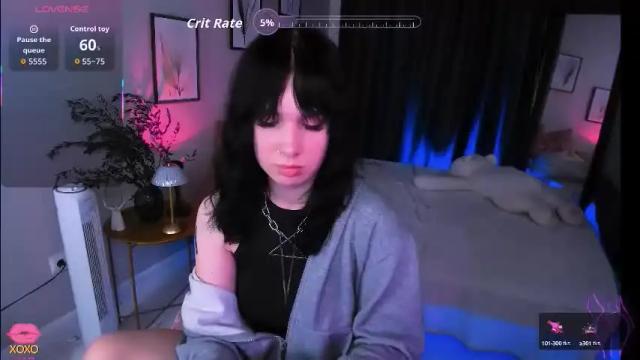 Image 6 of lia_xxgirl Stream on Chaturbate on 1 month ago