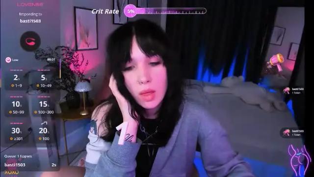 Image 7 of lia_xxgirl Stream on Chaturbate on 1 month ago