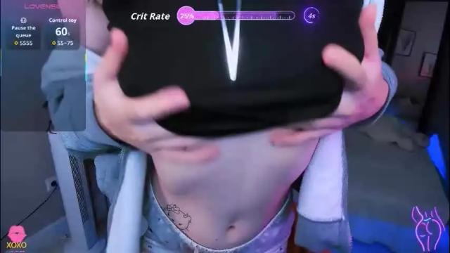 Image 10 of lia_xxgirl Stream on Chaturbate on 1 month ago