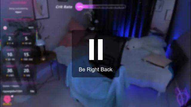 Image 3 of lia_xxgirl Stream on Chaturbate on 1 month ago