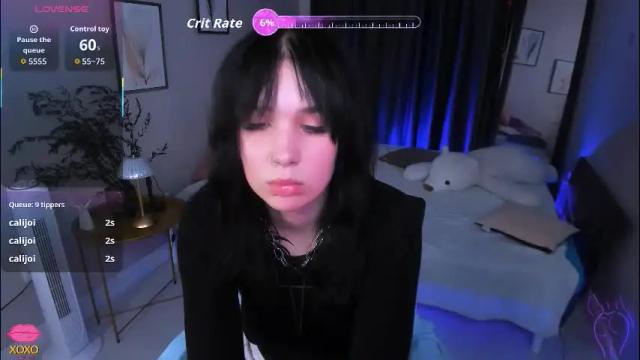 Image 7 of lia_xxgirl Stream on Chaturbate on 1 month ago
