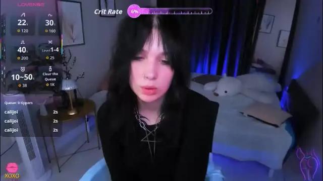 Image 8 of lia_xxgirl Stream on Chaturbate on 1 month ago