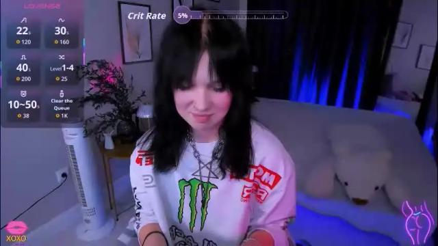 Image 7 of lia_xxgirl Stream on Chaturbate on 1 month ago