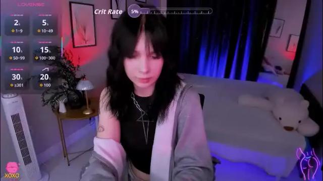 Image 6 of lia_xxgirl Stream on Chaturbate on 1 month ago