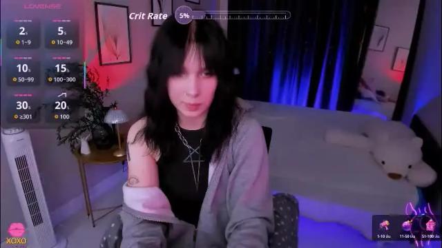 Thumbnail 3, lia_xxgirl's Stream at Chaturbate, 1 month ago