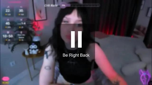 Image 12 of lia_xxgirl Stream on Chaturbate on 29 days ago