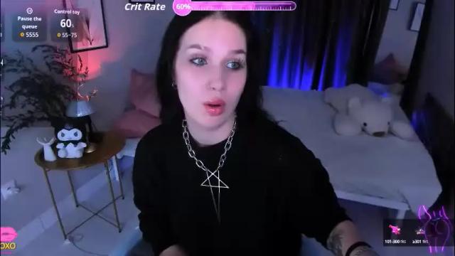 Image 12 of lia_xxgirl Stream on Chaturbate on 26 days ago