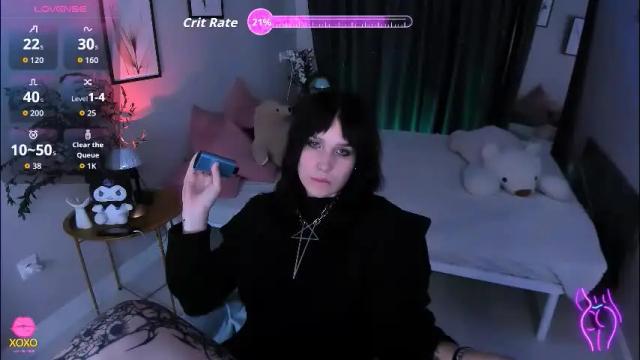 Image 6 of lia_xxgirl Stream on Chaturbate on 26 days ago