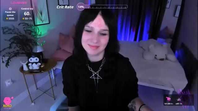 Image 7 of lia_xxgirl Stream on Chaturbate on 26 days ago