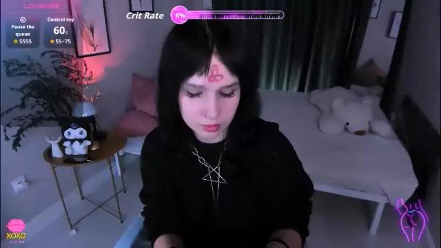 Image 8 of lia_xxgirl Stream on Chaturbate on 26 days ago