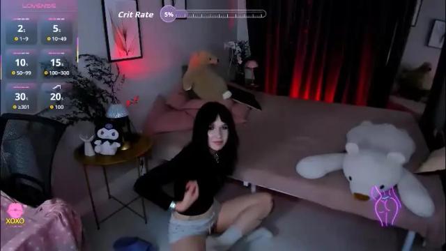 Image 10 of lia_xxgirl Stream on Chaturbate on 23 days ago