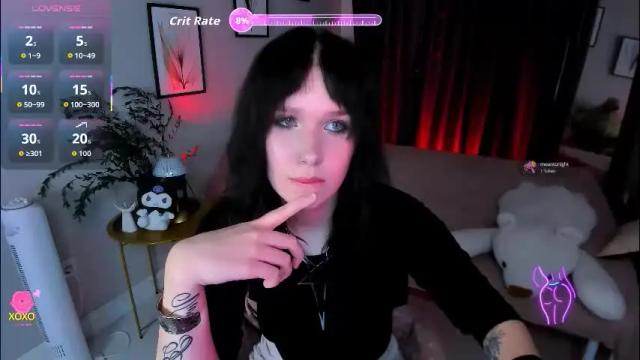 Image 12 of lia_xxgirl Stream on Chaturbate on 23 days ago