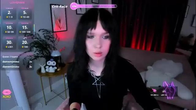 Image 3 of lia_xxgirl Stream on Chaturbate on 23 days ago